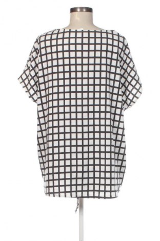 Damen Shirt Gina Benotti, Größe XXL, Farbe Mehrfarbig, Preis 17,99 €