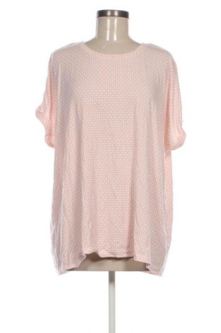 Damen Shirt Gina Benotti, Größe XL, Farbe Mehrfarbig, Preis 10,99 €