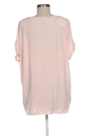 Damen Shirt Gina Benotti, Größe XL, Farbe Mehrfarbig, Preis 10,99 €