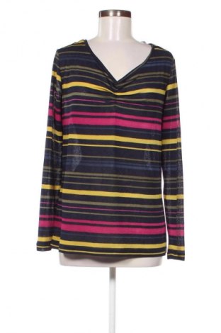 Damen Shirt Gina Benotti, Größe XL, Farbe Mehrfarbig, Preis 9,99 €