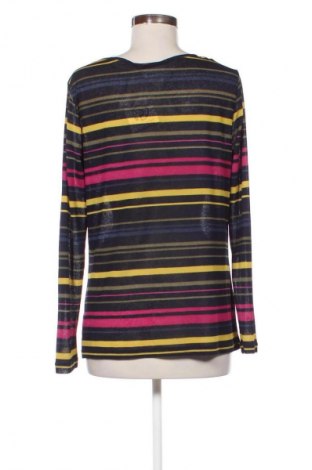 Damen Shirt Gina Benotti, Größe XL, Farbe Mehrfarbig, Preis 9,99 €
