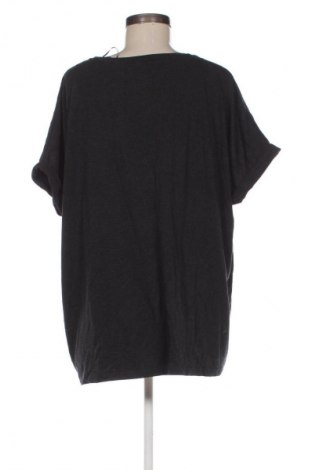 Damen Shirt Gina Benotti, Größe XL, Farbe Grau, Preis 11,99 €