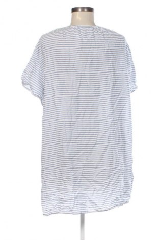 Damen Shirt Gina Benotti, Größe XL, Farbe Mehrfarbig, Preis 11,99 €