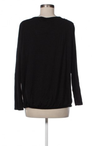 Damen Shirt Gina Benotti, Größe XL, Farbe Schwarz, Preis 9,72 €