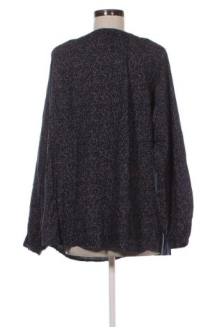 Dámská halenka Gina Benotti, Velikost XL, Barva Vícebarevné, Cena  136,00 Kč