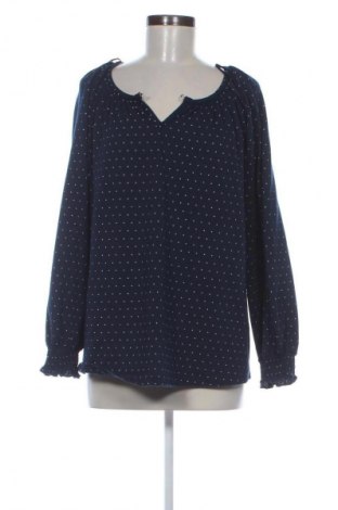 Dámská halenka Gina Benotti, Velikost M, Barva Vícebarevné, Cena  49,00 Kč