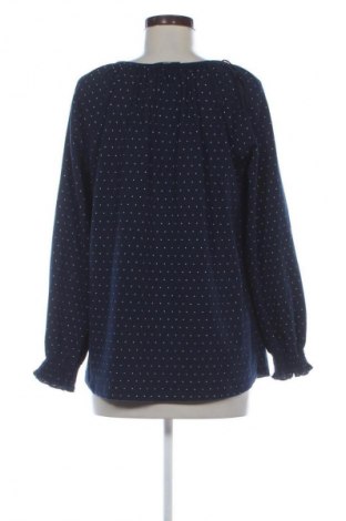 Dámská halenka Gina Benotti, Velikost M, Barva Vícebarevné, Cena  49,00 Kč