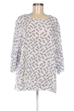 Damen Shirt Gina Laura, Größe XXL, Farbe Mehrfarbig, Preis € 5,99