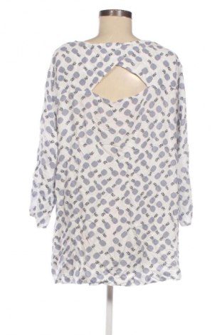 Damen Shirt Gina Laura, Größe XXL, Farbe Mehrfarbig, Preis € 5,99