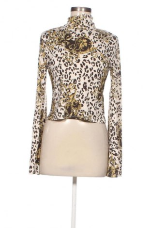 Dámská halenka Gina Tricot, Velikost M, Barva Vícebarevné, Cena  49,00 Kč