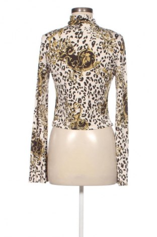 Dámská halenka Gina Tricot, Velikost M, Barva Vícebarevné, Cena  49,00 Kč