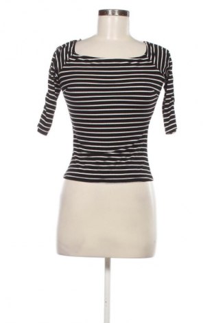 Damen Shirt Giorgia, Größe M, Farbe Mehrfarbig, Preis 2,99 €