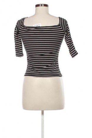 Damen Shirt Giorgia, Größe M, Farbe Mehrfarbig, Preis 2,99 €