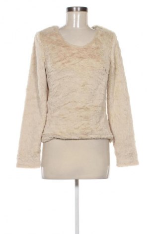 Damen Shirt Goosecraft, Größe XS, Farbe Gelb, Preis € 17,99