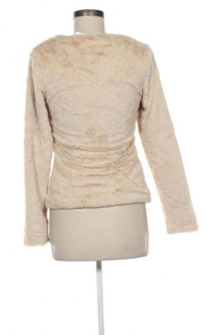 Damen Shirt Goosecraft, Größe XS, Farbe Gelb, Preis € 17,99