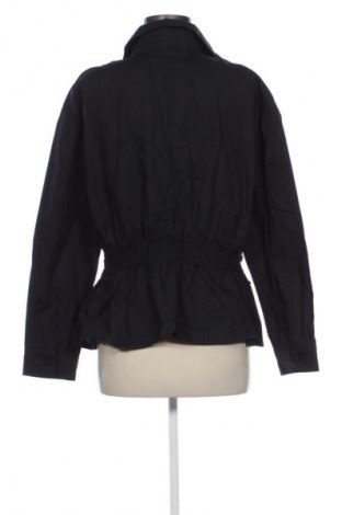 Női blúz Gossia, Méret XL, Szín Fekete, Ár 2 000 Ft