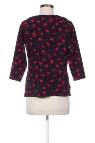 Damen Shirt Grain De Malice, Größe M, Farbe Mehrfarbig, Preis 2,99 €