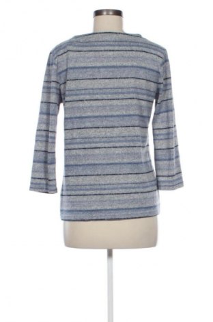 Damen Shirt Greenpoint, Größe M, Farbe Mehrfarbig, Preis 1,99 €