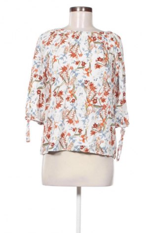 Damen Shirt Greenpoint, Größe M, Farbe Mehrfarbig, Preis 1,99 €