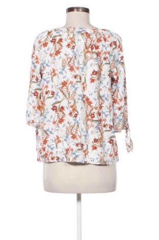 Damen Shirt Greenpoint, Größe M, Farbe Mehrfarbig, Preis 1,99 €