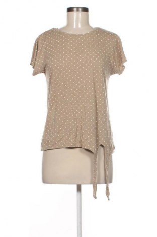 Damen Shirt Greenpoint, Größe XS, Farbe Mehrfarbig, Preis 1,99 €