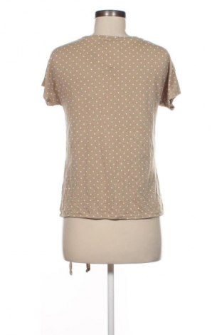 Damen Shirt Greenpoint, Größe XS, Farbe Mehrfarbig, Preis 1,99 €