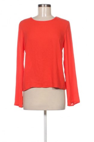 Bluză de femei Guess, Mărime M, Culoare Roșu, Preț 41,99 Lei