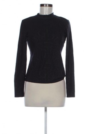 Damen Shirt Guess, Größe S, Farbe Schwarz, Preis 20,99 €