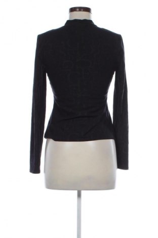 Damen Shirt Guess, Größe S, Farbe Schwarz, Preis 20,99 €