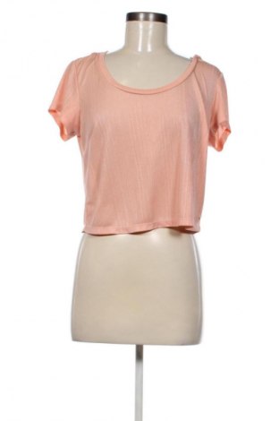 Damen Shirt Guess, Größe M, Farbe Rosa, Preis 28,99 €