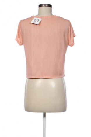 Damen Shirt Guess, Größe M, Farbe Rosa, Preis 28,99 €
