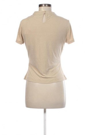 Damen Shirt Guess, Größe M, Farbe Beige, Preis € 28,99