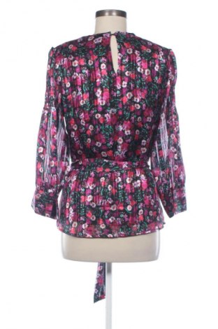 Dámská halenka Guess, Velikost M, Barva Vícebarevné, Cena  559,00 Kč