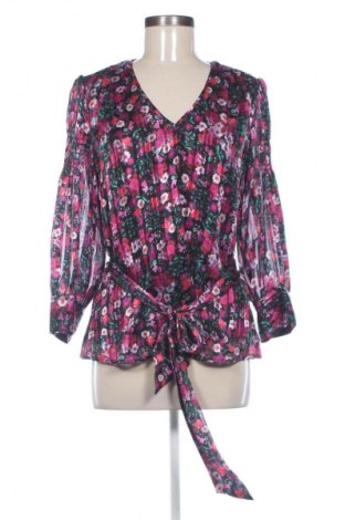 Dámská halenka Guess, Velikost M, Barva Vícebarevné, Cena  559,00 Kč