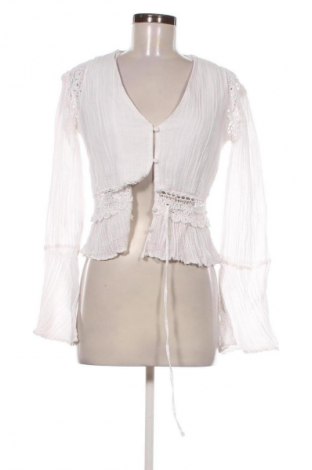 Dámská halenka Guess, Velikost S, Barva Bílá, Cena  1 139,00 Kč