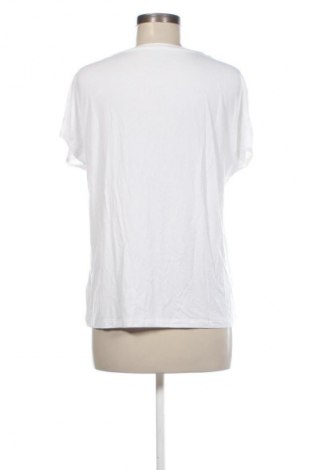 Damen Shirt Guess, Größe M, Farbe Mehrfarbig, Preis 15,99 €