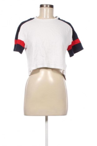 Damen Shirt H&M, Größe S, Farbe Mehrfarbig, Preis 4,80 €