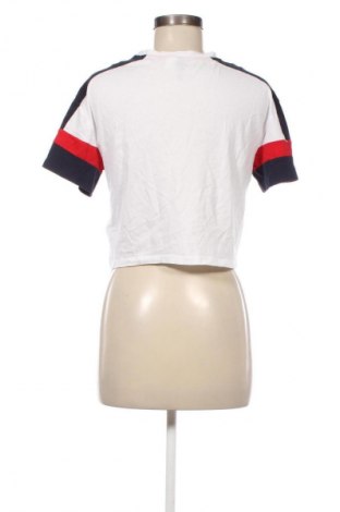 Damen Shirt H&M, Größe S, Farbe Mehrfarbig, Preis 4,80 €