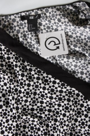 Damen Shirt H&M, Größe S, Farbe Mehrfarbig, Preis 1,99 €