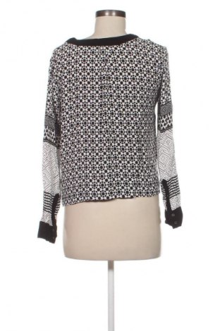 Damen Shirt H&M, Größe S, Farbe Mehrfarbig, Preis 1,99 €