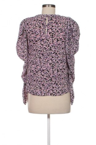 Damen Shirt H&M, Größe S, Farbe Mehrfarbig, Preis 15,00 €