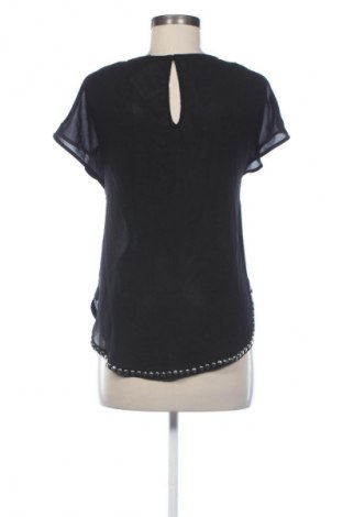 Damen Shirt H&M, Größe XS, Farbe Schwarz, Preis 9,72 €