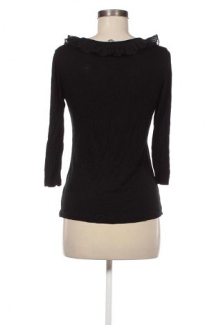 Damen Shirt H&M, Größe M, Farbe Schwarz, Preis 1,99 €