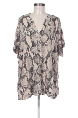 Damen Shirt H&M, Größe XL, Farbe Mehrfarbig, Preis 9,99 €