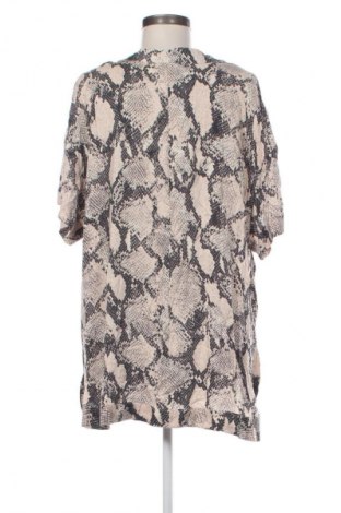 Damen Shirt H&M, Größe XL, Farbe Mehrfarbig, Preis 9,99 €