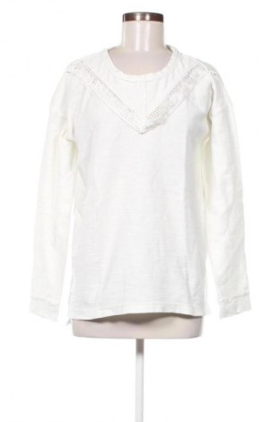 Дамска блуза H&M, Размер S, Цвят Бял, Цена 3,57 €