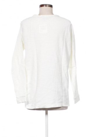 Дамска блуза H&M, Размер S, Цвят Бял, Цена 3,57 €