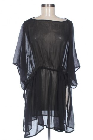 Damen Shirt H&M, Größe L, Farbe Schwarz, Preis 8,99 €