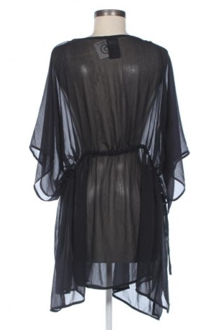 Damen Shirt H&M, Größe L, Farbe Schwarz, Preis 8,99 €