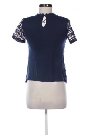 Bluzka damska H&M, Rozmiar XS, Kolor Kolorowy, Cena 27,40 zł